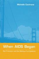 When AIDS Began