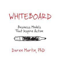 Whiteboard