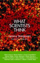 What Scientists Think