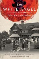 White Angel