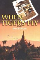 When Tigers Fly