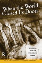 When the World Closed Its Doors