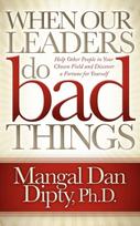 When Our Leaders Do Bad Things