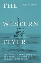 Western Flyer