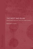 West and Islam
