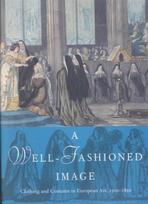 Well-Fashioned Image