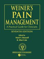 Weiner's Pain Management