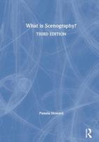 What is Scenography?
