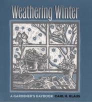 Weathering Winter