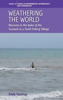 Weathering the World