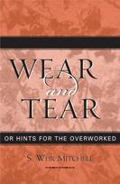 Wear and Tear