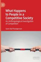 What Happens to People in a Competitive Society