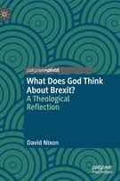 What Does God Think About Brexit?