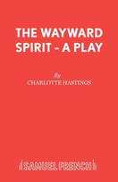 Wayward Spirit