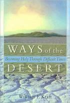 Ways of the Desert