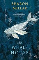 Whale House and other stories