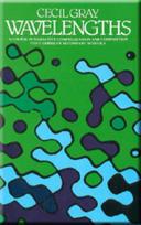 Wavelengths - A Course in Narrative Comprehension and Composition for Caribbean Secondary Schools