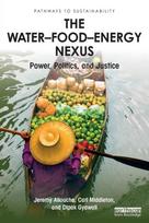 Water–Food–Energy Nexus
