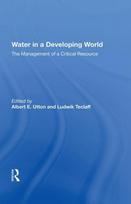 Water In A Developing World