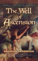 Well of Ascension
