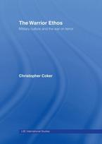 The Warrior Ethos