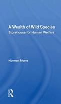 Wealth Of Wild Species