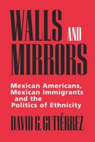 Walls and Mirrors