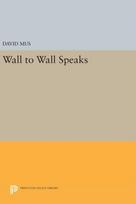 Wall to Wall Speaks