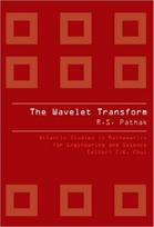 Wavelet Transform, The
