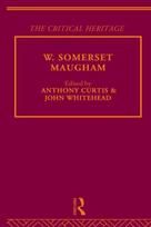 W. Somerset Maugham