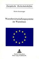 Warenbewirtschaftungssysteme im Warenhaus