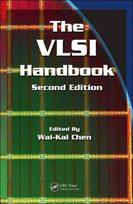 VLSI Handbook