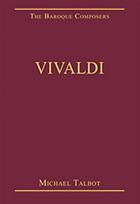 Vivaldi