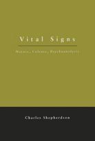 Vital Signs