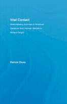 Vital Contact