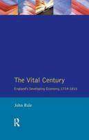 Vital Century