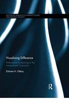 Visualizing Difference