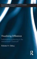 Visualizing Difference