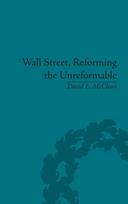 Wall Street, Reforming the Unreformable