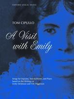 Visit with Emily