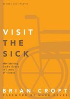 Visit the Sick