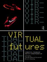 Virtual Futures