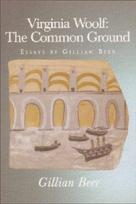 Virginia Woolf: The Common Ground