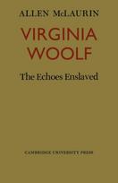 Virginia Woolf