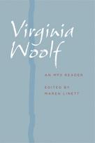 Virginia Woolf