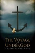 Voyage of the UnderGod