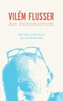 Vilem Flusser