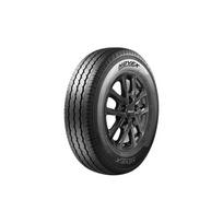 Novex LTR 5 215/70 R15C  109 S