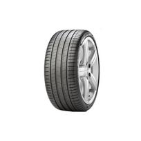 Pirelli P-ZERO(PZ4)* KS S-I XL 285/35 R21  105 Y XL