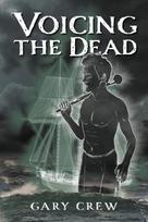 Voicing The Dead
